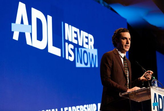 never-is-now-2019-sacha-baron-cohen-award-800w-543h