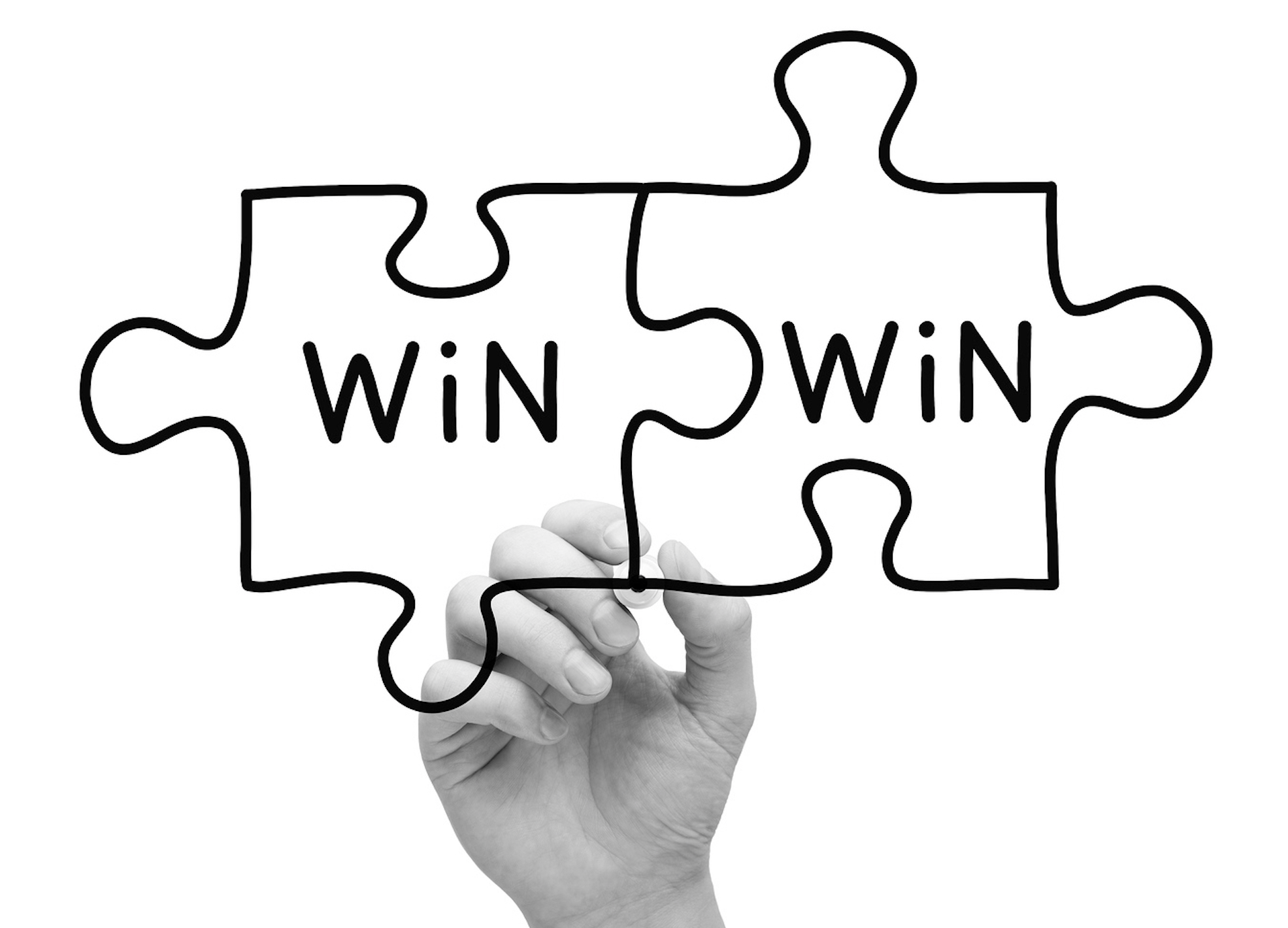 Win-Win-Partner-in-Coaching